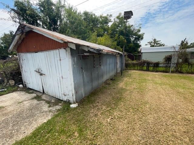 1169 North 46th Street Baton Rouge, LA 70802 - Photo 14 of 28