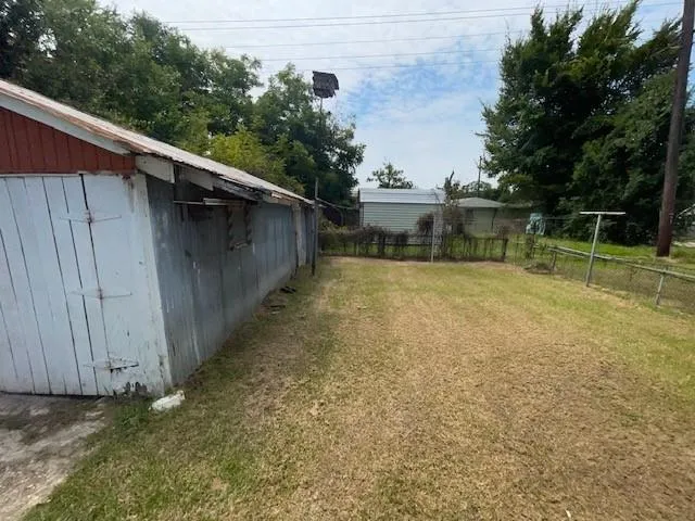 $69,999 | 1169 North 46th Street, Baton Rouge, LA 70802