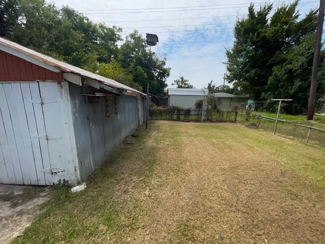 1169 North 46th Street Baton Rouge, LA 70802 - Photo 15 of 28