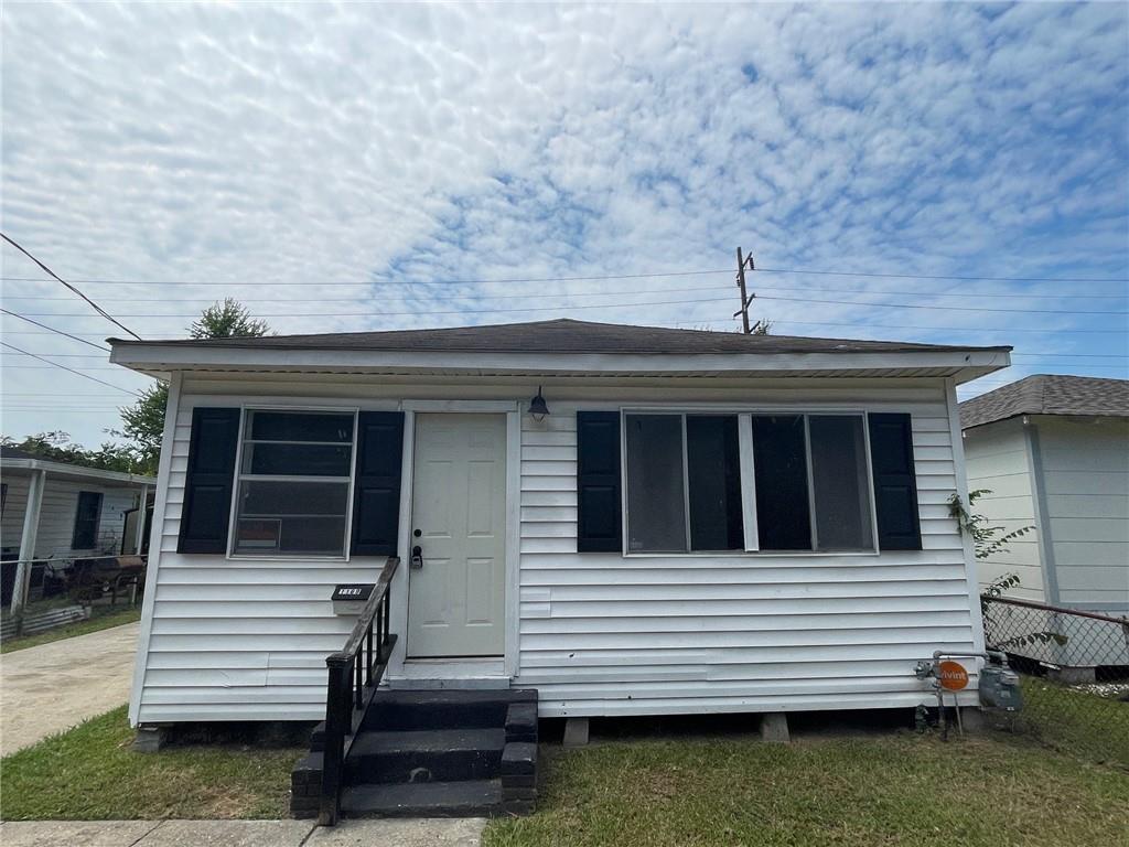 1169 North 46th Street Baton Rouge, LA 70802 - Photo 18 of 28