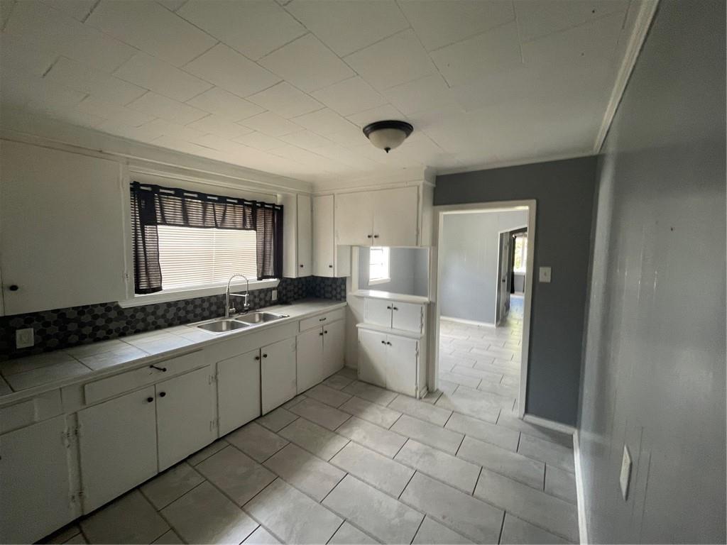 1169 North 46th Street Baton Rouge, LA 70802 - Photo 22 of 28