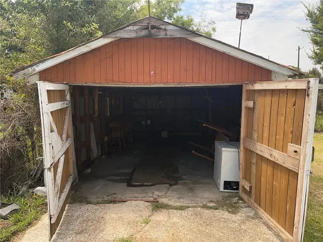 $69,999 | 1169 North 46th Street, Baton Rouge, LA 70802