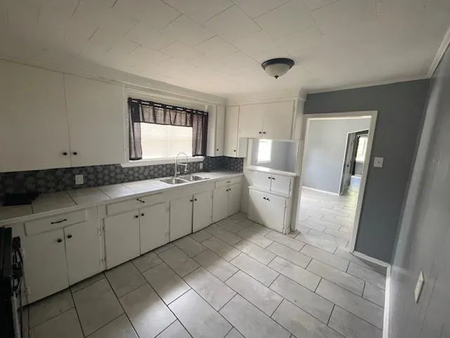 $69,999 | 1169 North 46th Street, Baton Rouge, LA 70802