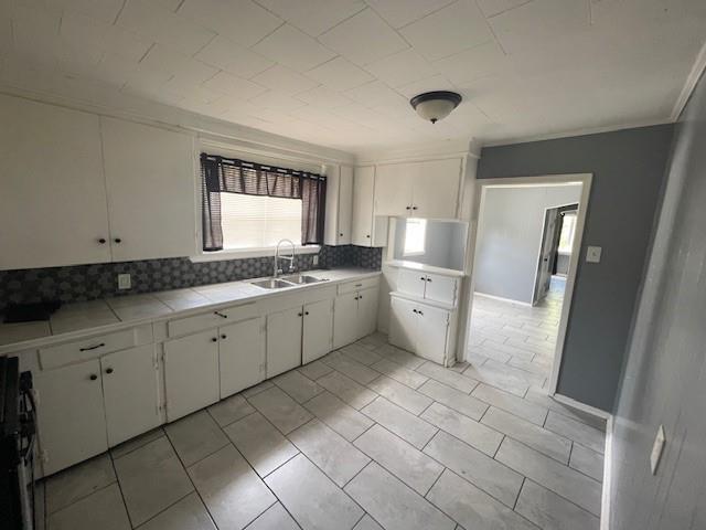 1169 North 46th Street Baton Rouge, LA 70802 - Photo 4 of 28