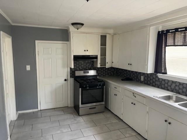 1169 North 46th Street Baton Rouge, LA 70802 - Photo 5 of 28