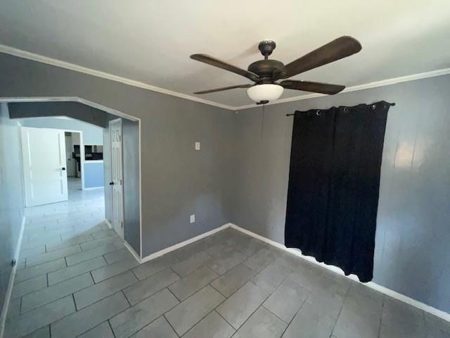 1169 North 46th Street Baton Rouge, LA 70802 - Photo 6 of 28