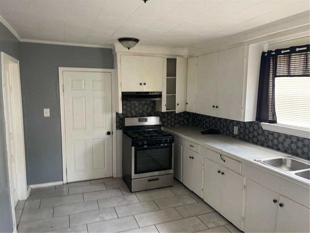 1169 North 46th Street Baton Rouge, LA 70802 - Photo 7 of 28