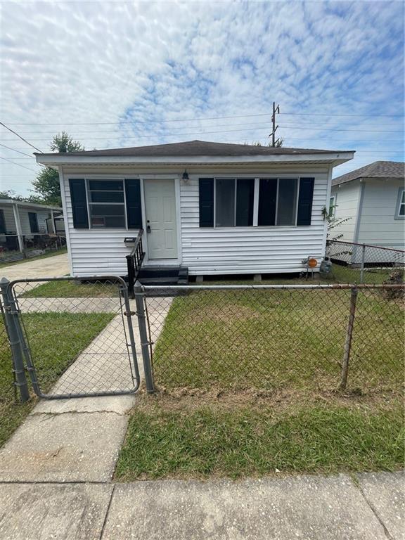 1169 North 46th Street Baton Rouge, LA 70802 - Photo 9 of 28