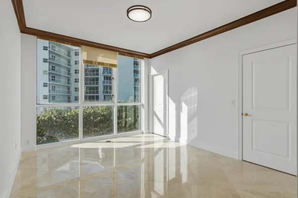 $1,950,000 | 1063 Hillsboro Mile, Unit 301, Pompano Beach, FL 33062