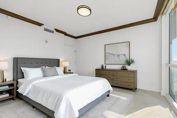 $1,950,000 | 1063 Hillsboro Mile, Unit 301, Pompano Beach, FL 33062