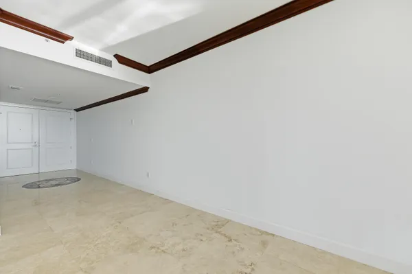 $1,950,000 | 1063 Hillsboro Mile, Unit 301, Pompano Beach, FL 33062