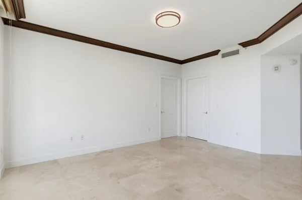 $1,950,000 | 1063 Hillsboro Mile, Unit 301, Pompano Beach, FL 33062