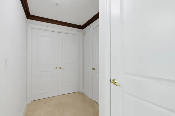 $1,950,000 | 1063 Hillsboro Mile, Unit 301, Pompano Beach, FL 33062