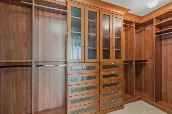 $1,950,000 | 1063 Hillsboro Mile, Unit 301, Pompano Beach, FL 33062