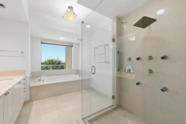 $1,950,000 | 1063 Hillsboro Mile, Unit 301, Pompano Beach, FL 33062
