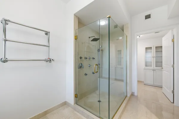 $1,950,000 | 1063 Hillsboro Mile, Unit 301, Pompano Beach, FL 33062