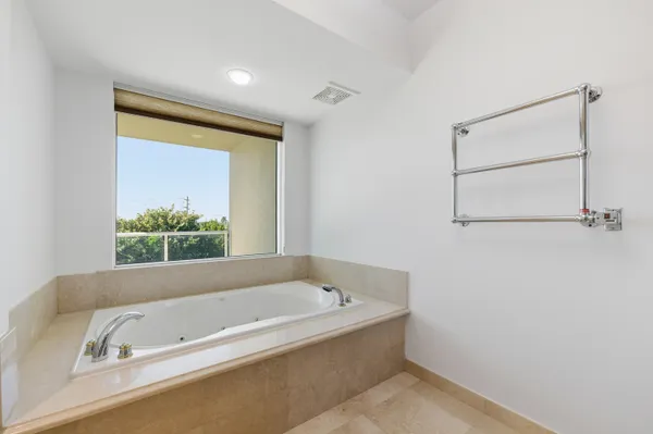 $1,950,000 | 1063 Hillsboro Mile, Unit 301, Pompano Beach, FL 33062