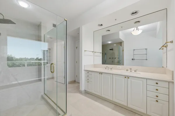 $1,950,000 | 1063 Hillsboro Mile, Unit 301, Pompano Beach, FL 33062