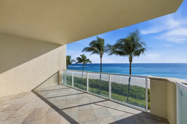 $1,950,000 | 1063 Hillsboro Mile, Unit 301, Pompano Beach, FL 33062
