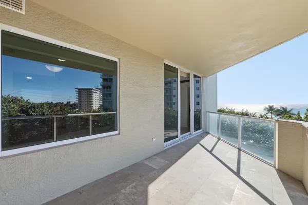 $1,950,000 | 1063 Hillsboro Mile, Unit 301, Pompano Beach, FL 33062