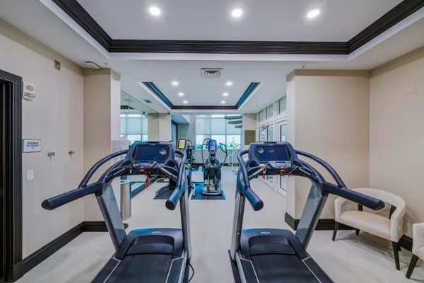 $1,950,000 | 1063 Hillsboro Mile, Unit 301, Pompano Beach, FL 33062