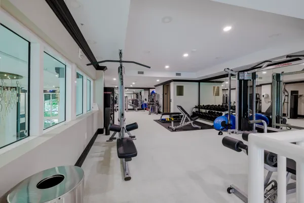 $1,950,000 | 1063 Hillsboro Mile, Unit 301, Pompano Beach, FL 33062