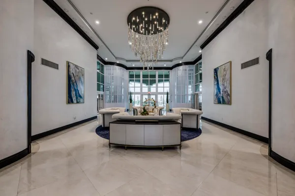 $1,950,000 | 1063 Hillsboro Mile, Unit 301, Pompano Beach, FL 33062