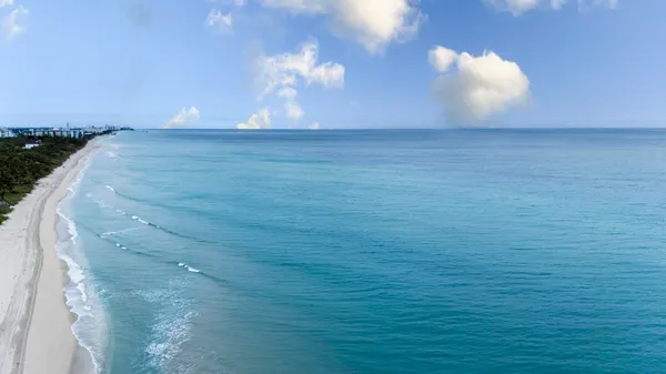 $1,950,000 | 1063 Hillsboro Mile, Unit 301, Pompano Beach, FL 33062