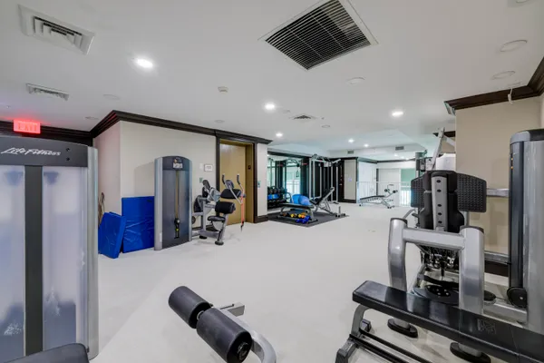 $1,950,000 | 1063 Hillsboro Mile, Unit 301, Pompano Beach, FL 33062