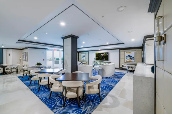 $1,950,000 | 1063 Hillsboro Mile, Unit 301, Pompano Beach, FL 33062