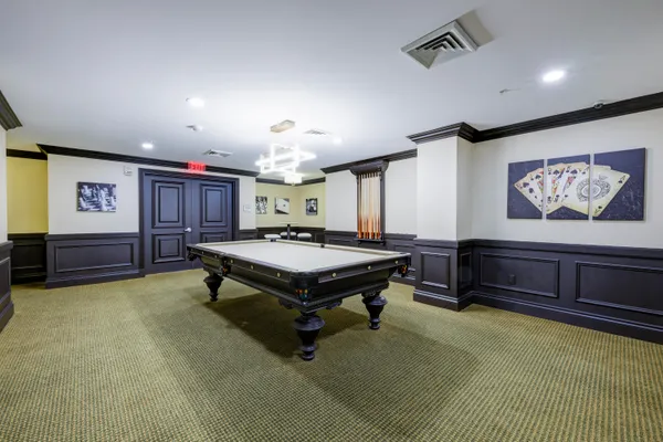 $1,950,000 | 1063 Hillsboro Mile, Unit 301, Pompano Beach, FL 33062