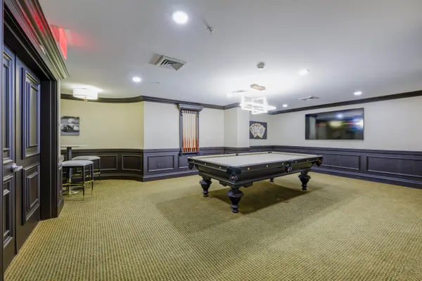 $1,950,000 | 1063 Hillsboro Mile, Unit 301, Pompano Beach, FL 33062