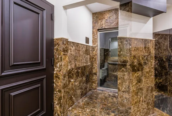 $1,950,000 | 1063 Hillsboro Mile, Unit 301, Pompano Beach, FL 33062