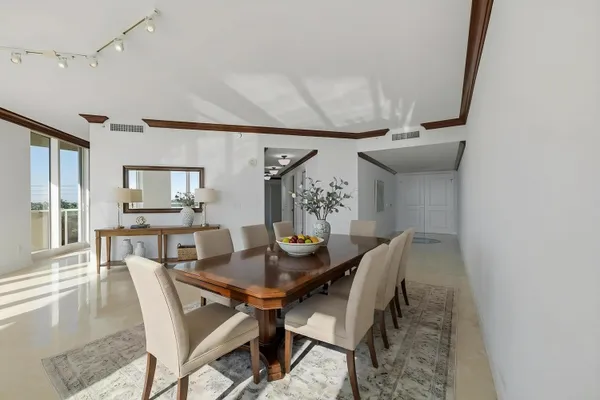 $1,950,000 | 1063 Hillsboro Mile, Unit 301, Pompano Beach, FL 33062