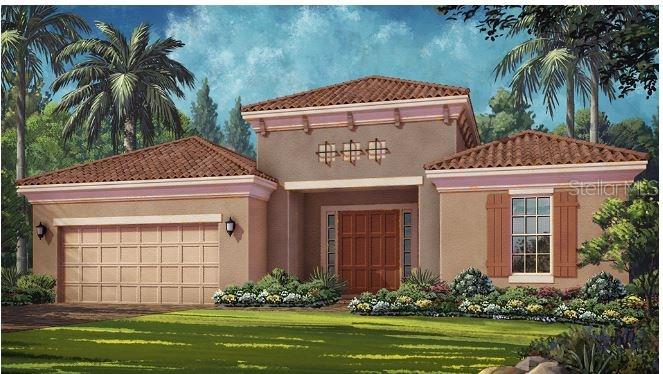 2548 Orange Ridge Road Clermont, FL 34715 - Photo 1 of 1 Gallery Image 1