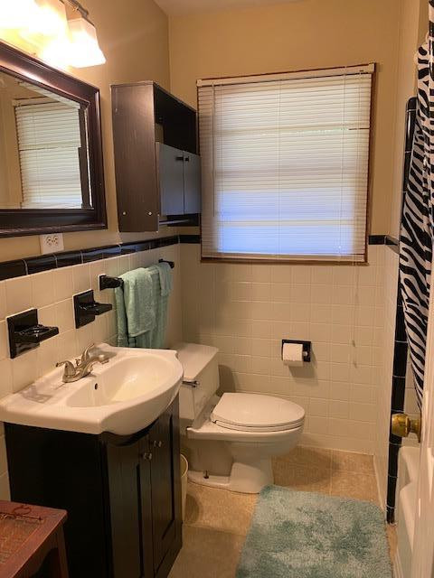 109 Gyles Road Southwest Aiken, SC 29803 - Photo 14 of 26