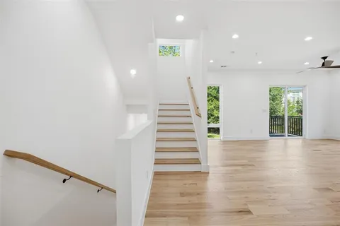 $699,000 | 4605 Belmont Avenue, Unit 102, Dallas, TX 75204