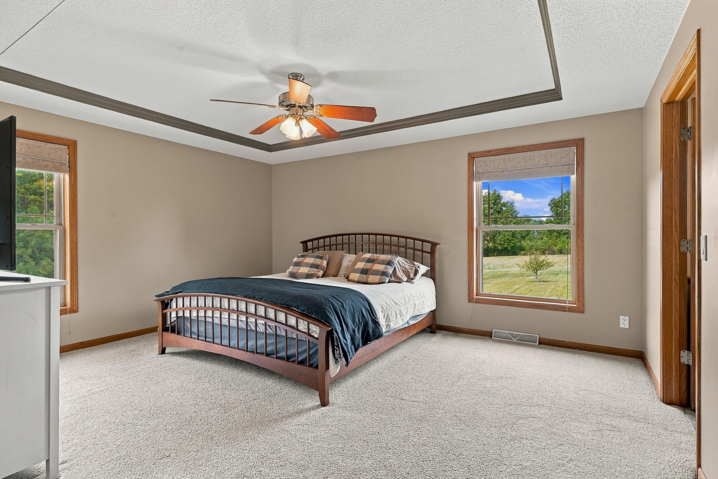 9325 East St Charles Road Columbia, MO 65202 - Photo 15 of 59 Gallery Image 15