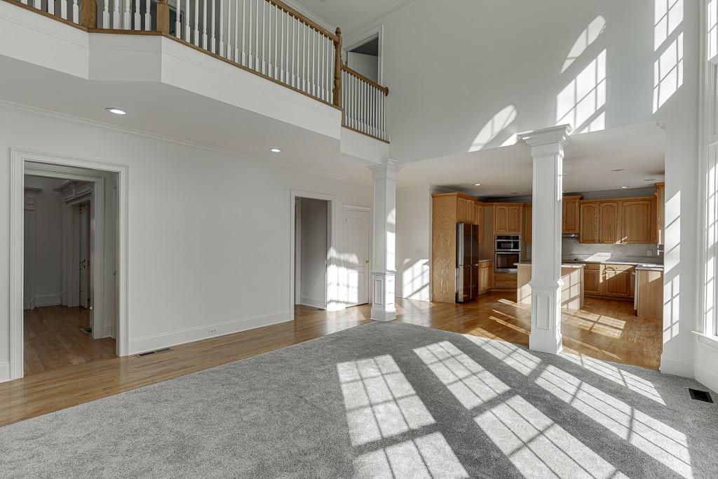 2747 Pathview Drive Dacula, GA 30019 - Photo 17 of 59