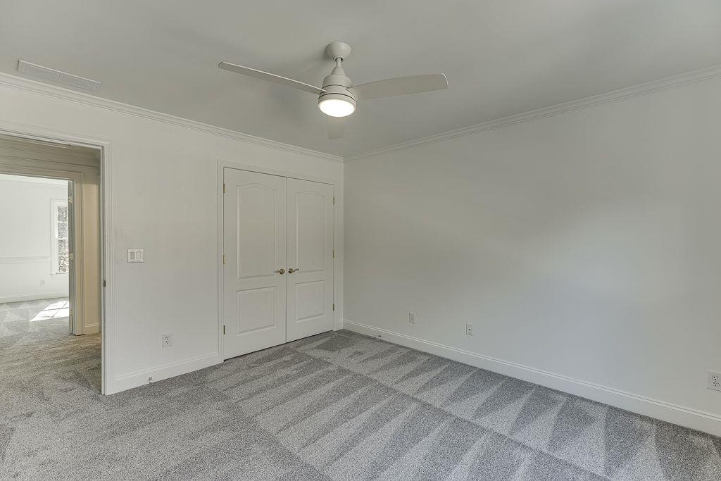 2747 Pathview Drive Dacula, GA 30019 - Photo 27 of 59