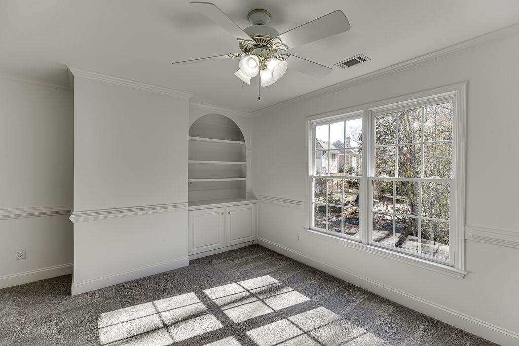 2747 Pathview Drive Dacula, GA 30019 - Photo 31 of 59 a view of workspace with window