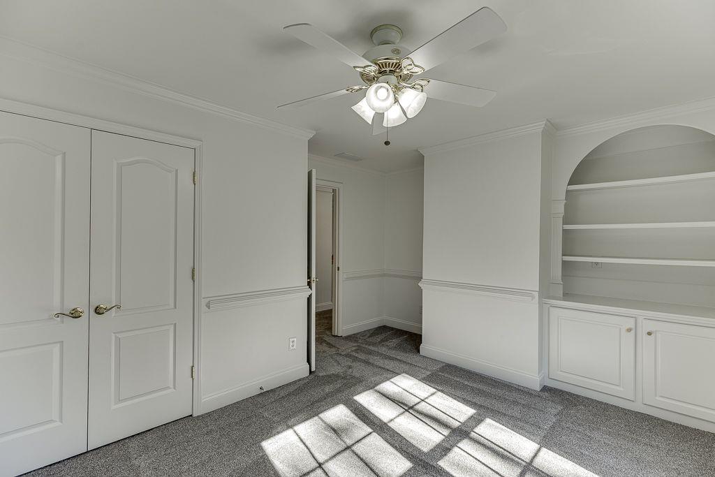 2747 Pathview Drive Dacula, GA 30019 - Photo 32 of 59