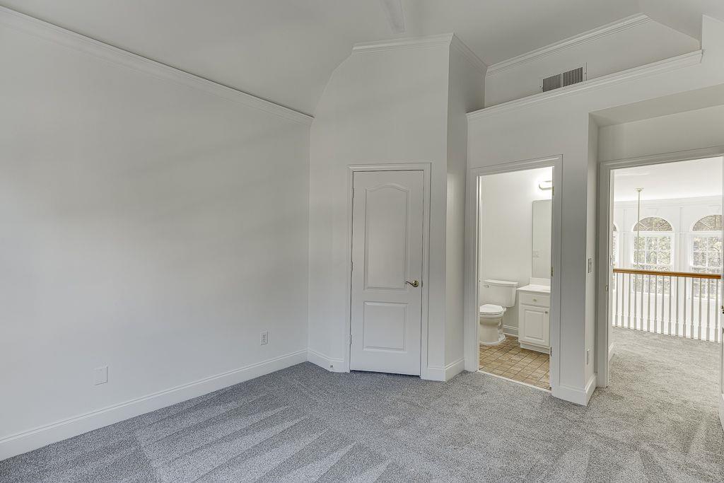 2747 Pathview Drive Dacula, GA 30019 - Photo 35 of 59