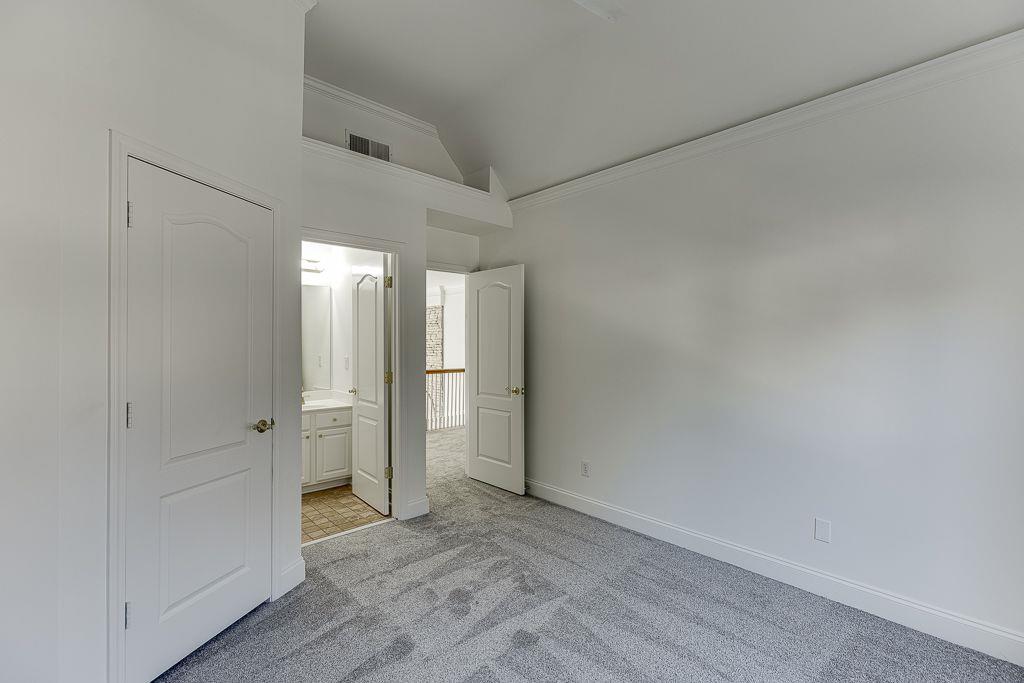 2747 Pathview Drive Dacula, GA 30019 - Photo 36 of 59