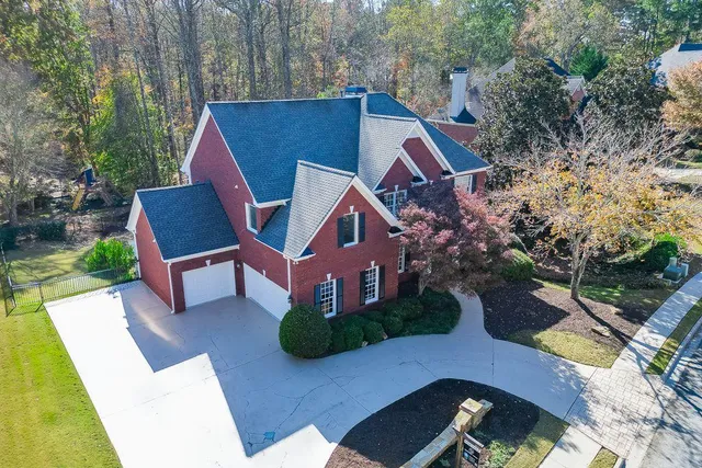 $900,000 | 2747 Pathview Drive, Dacula, GA 30019