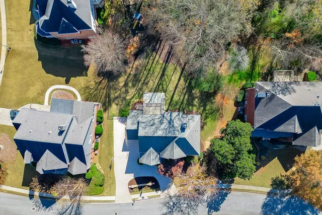 $900,000 | 2747 Pathview Drive, Dacula, GA 30019