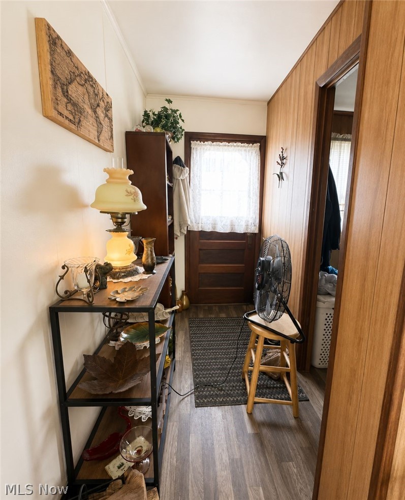 2301 Center Street Moundsville, WV 26041 - Photo 13 of 17