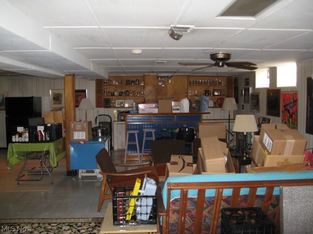 14713 Wheeler Road Maple Heights, OH 44137 - Photo 15 of 21 Gallery Image 15