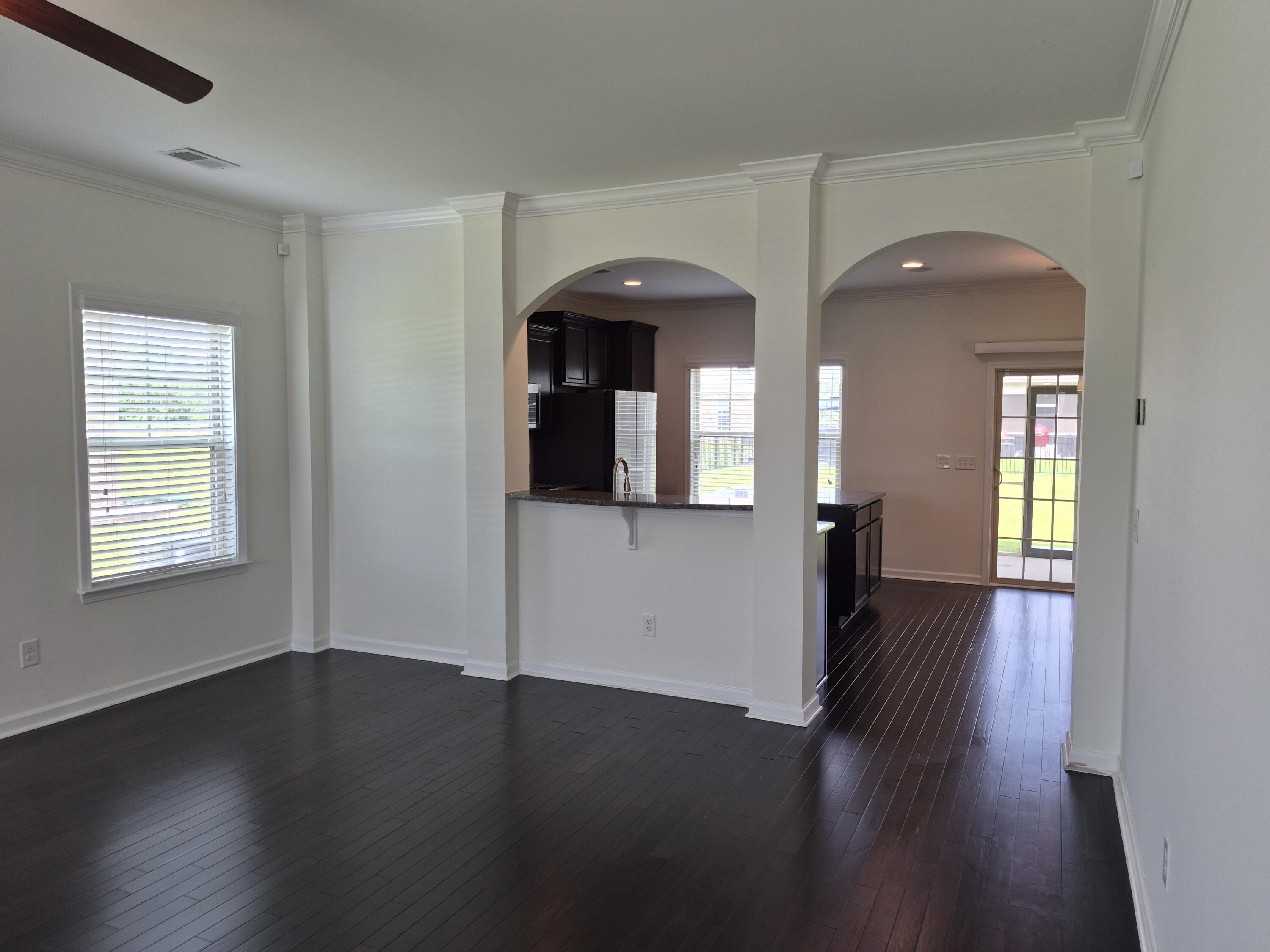 2165 Indiangrass Cove Sumter, SC 29153 - Photo 4 of 43