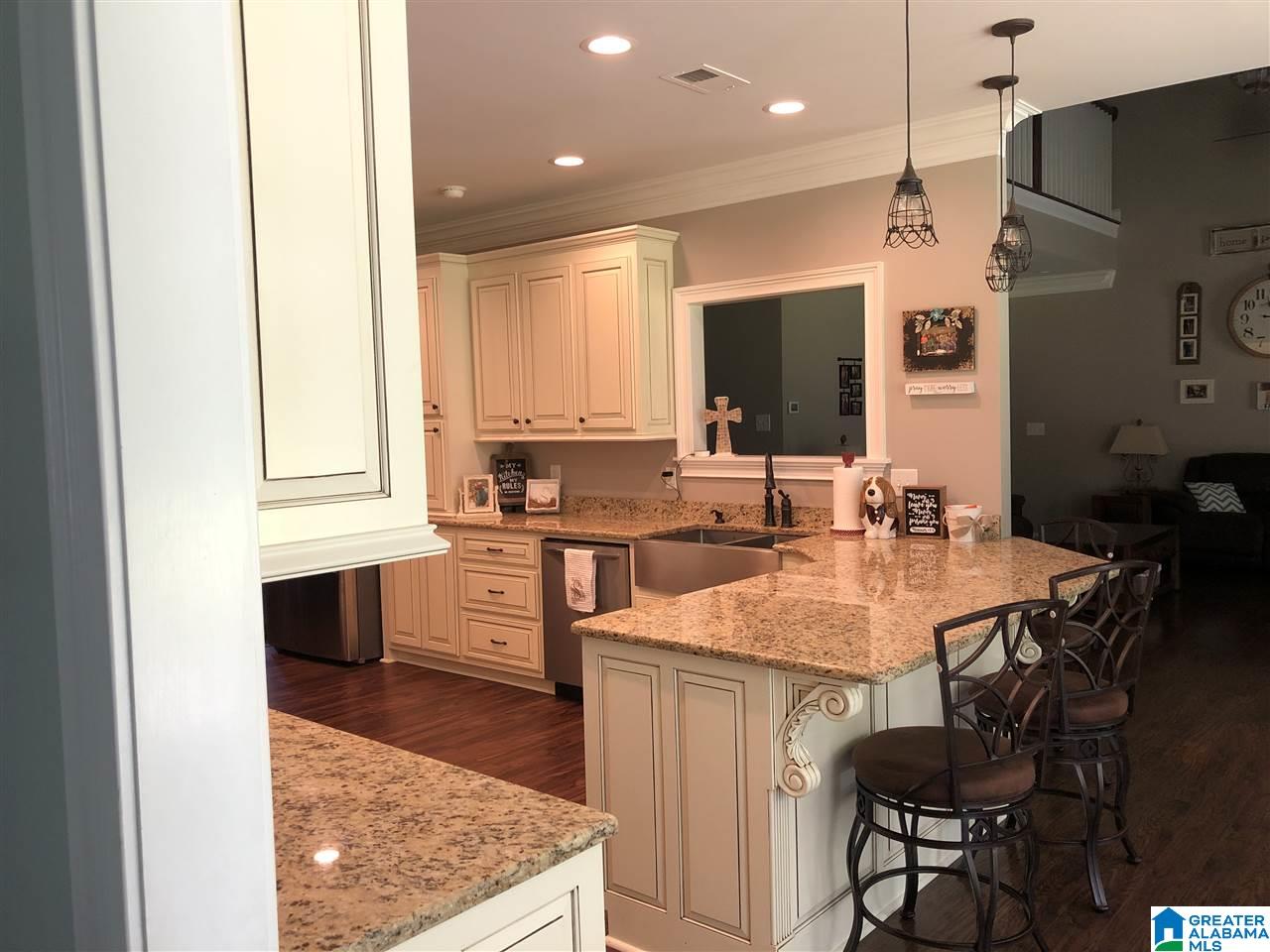 1210 Florida Road Pell City, AL 35125 - Photo 9 of 50